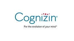 Cognizin_780.jpg