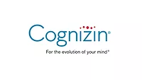 Cognizin_780.jpg