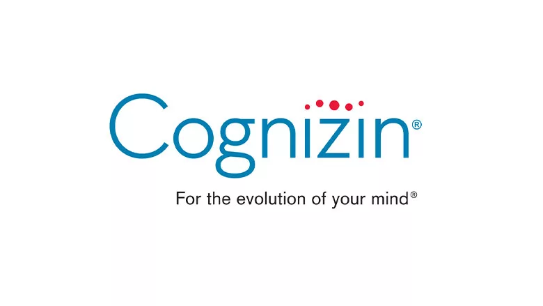 Cognizin_780.jpg