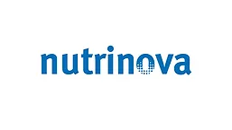 Nutrinova_780_23.jpg