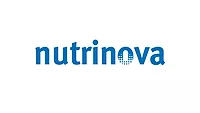 Nutrinova_780_23.jpg