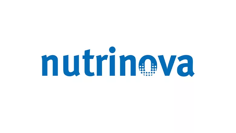 Nutrinova_780_23.jpg