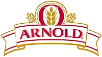 ArnoldBakery_780.jpg