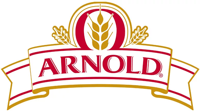 ArnoldBakery_780.jpg