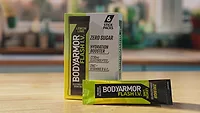 BodyArmorFlashIVPowder_780.jpg