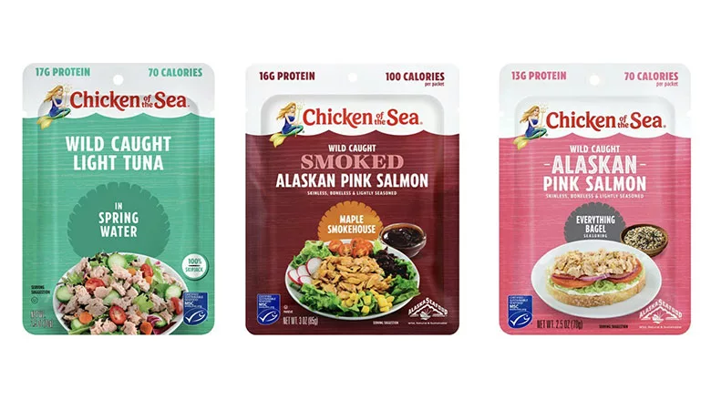ChickSea_SalmonPack_780.jpg