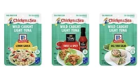 ChickSea_TunaPack_780.jpg