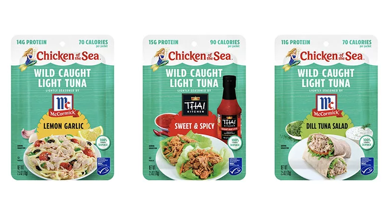 ChickSea_TunaPack_780.jpg