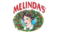 Melindas_780.jpg
