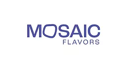 MosaicFlavors_780.jpg