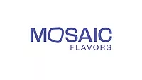 MosaicFlavors_780.jpg