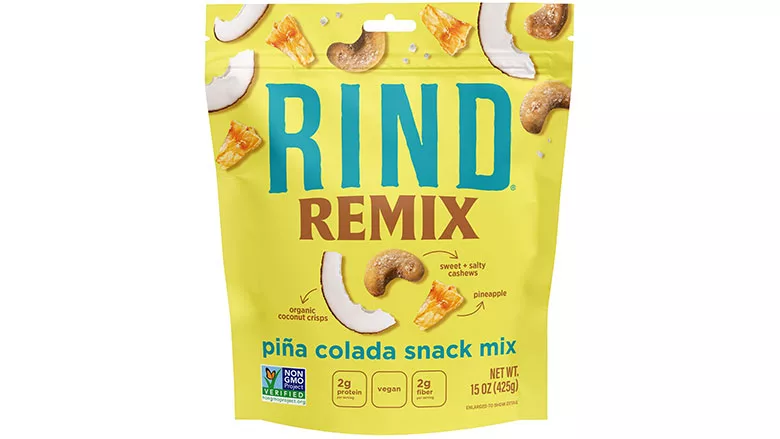 RindRemixPinaColada_780.jpg