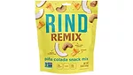 RindRemixPinaColada_780.jpg