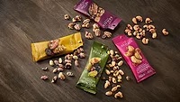 SahaleSnacks_780.jpg