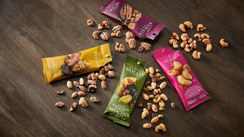 SahaleSnacks_780.jpg