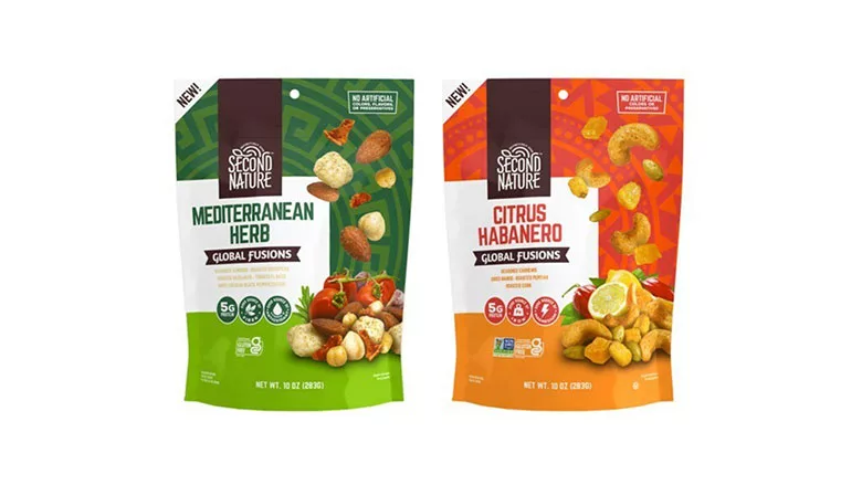 SecondNature_MedHerb_CitrusHab_780.jpg