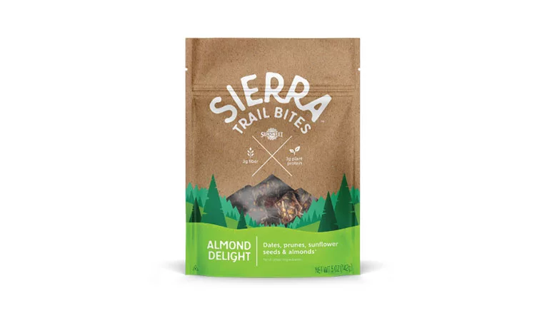SierraTrailBites_780.jpg