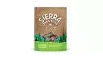 SierraTrailBites_780.jpg