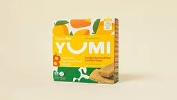 Yumi_MangoKale_780.jpg
