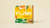Yumi_MangoKale_780.jpg