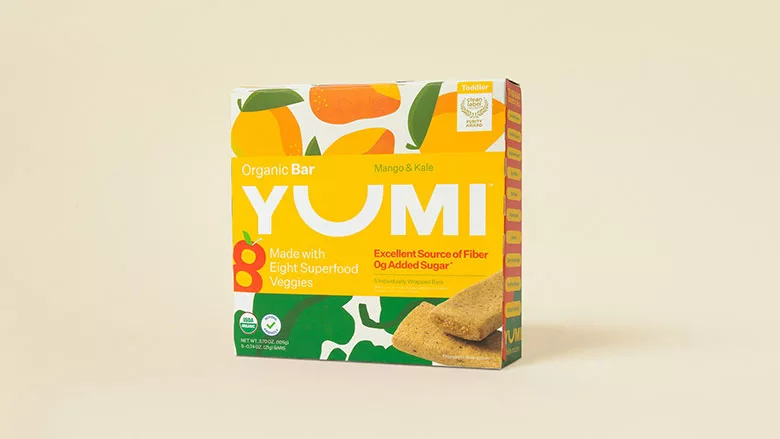 Yumi_MangoKale_780.jpg