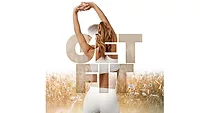 Nexira_GetFit_780.jpg