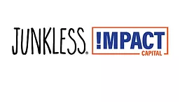 JunklessImpact_780.jpg