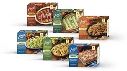 AmysKitchenFamilyEntrees_780.jpg