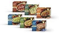 AmysKitchenFamilyEntrees_780.jpg