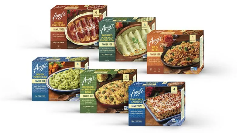 AmysKitchenFamilyEntrees_780.jpg