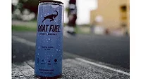 GoatFuelSnowCone_780.jpg