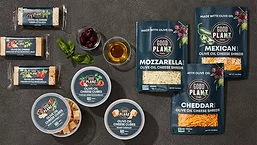 GoodPlanetOliveOilCheese_780.jpg