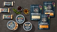 GoodPlanetOliveOilCheese_780.jpg