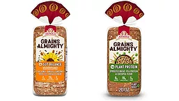 GrainsAlmighty_780.jpg