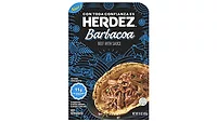 HerdezBarbacoa_780.jpg
