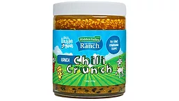 HiddenValleyChiliCrunch_780.jpg