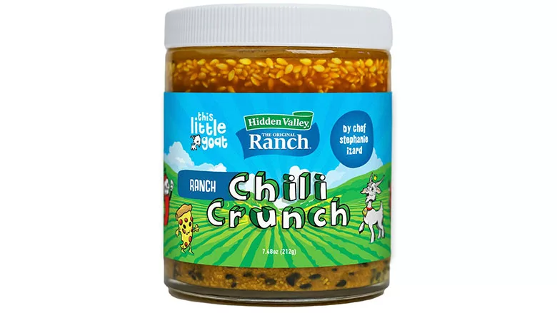 HiddenValleyChiliCrunch_780.jpg