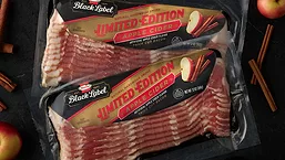 HormelBaconAppleCider_780.jpg
