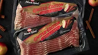 HormelBaconAppleCider_780.jpg