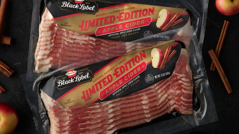 HormelBaconAppleCider_780.jpg