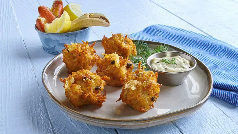 IdahoanFoodservicePotatoes_780.jpg