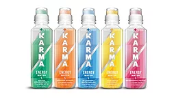 KarmaWater_780.jpg