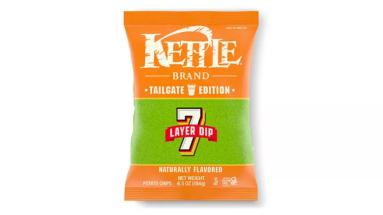 KettleBrands7Layer_780.jpg