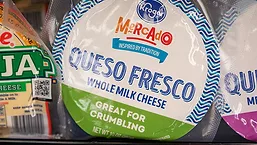 KrogerMercado_QuesoFresco_780.jpg