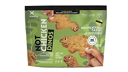 NotChicken_780.jpg