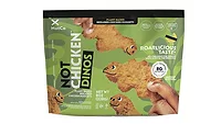 NotChicken_780.jpg