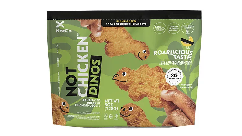 NotChicken_780.jpg