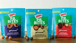 PBBites_GirlScouts_780.jpg