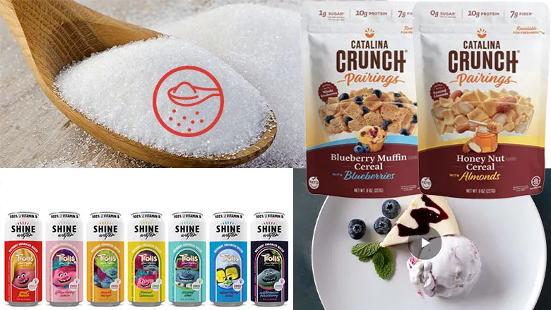 SugarRedux_eNews_1023_780.jpg