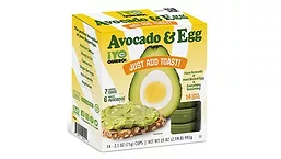 YoQuiero_AvocadoEgg_780.jpg